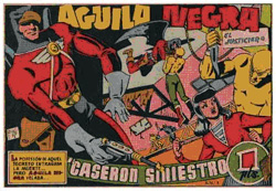 aguila-negra