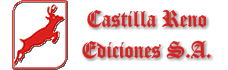 castillo-reno-ediciones