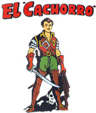 el-cachorro