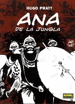 ana-de-la-jungla