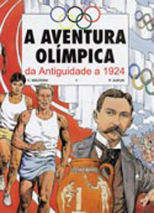 aventura-olimpica
