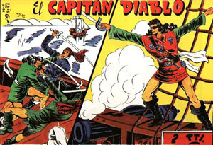 capitan-diablo