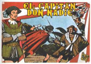 capitan-don-nadie