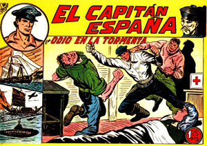 capitan-espana