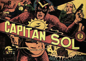 capitan-sol