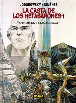 casta-metabarones