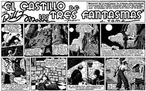 castillo-tres-fantasmas