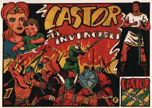 castor-el-invencible