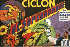 ciclon-el-superhombre