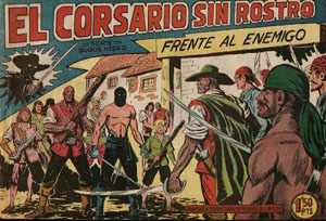 corsario-sin-rostro