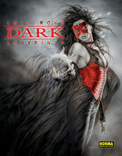 dark-labyrinth-1