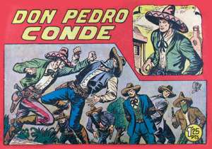 don-pedro-conde