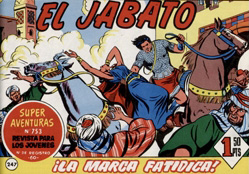 eljabato