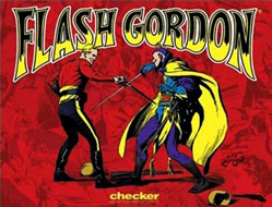 flashgordon