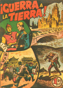 guerra-a-la-tierra